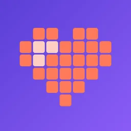 Pixoku
